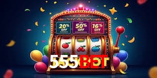 Avaliações dos Jogadores 555bet