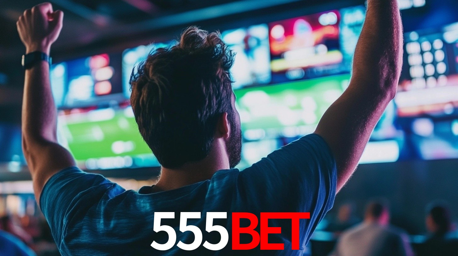 555bet - Melhores Jogos de Cassino - 555bet.com
