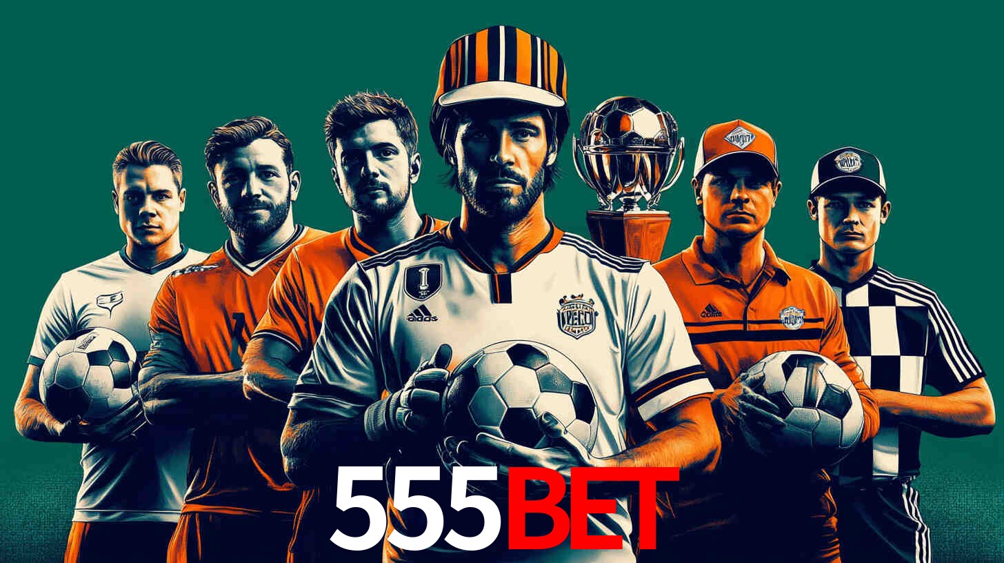A Popularidade dos Caça-Níqueis no 555bet