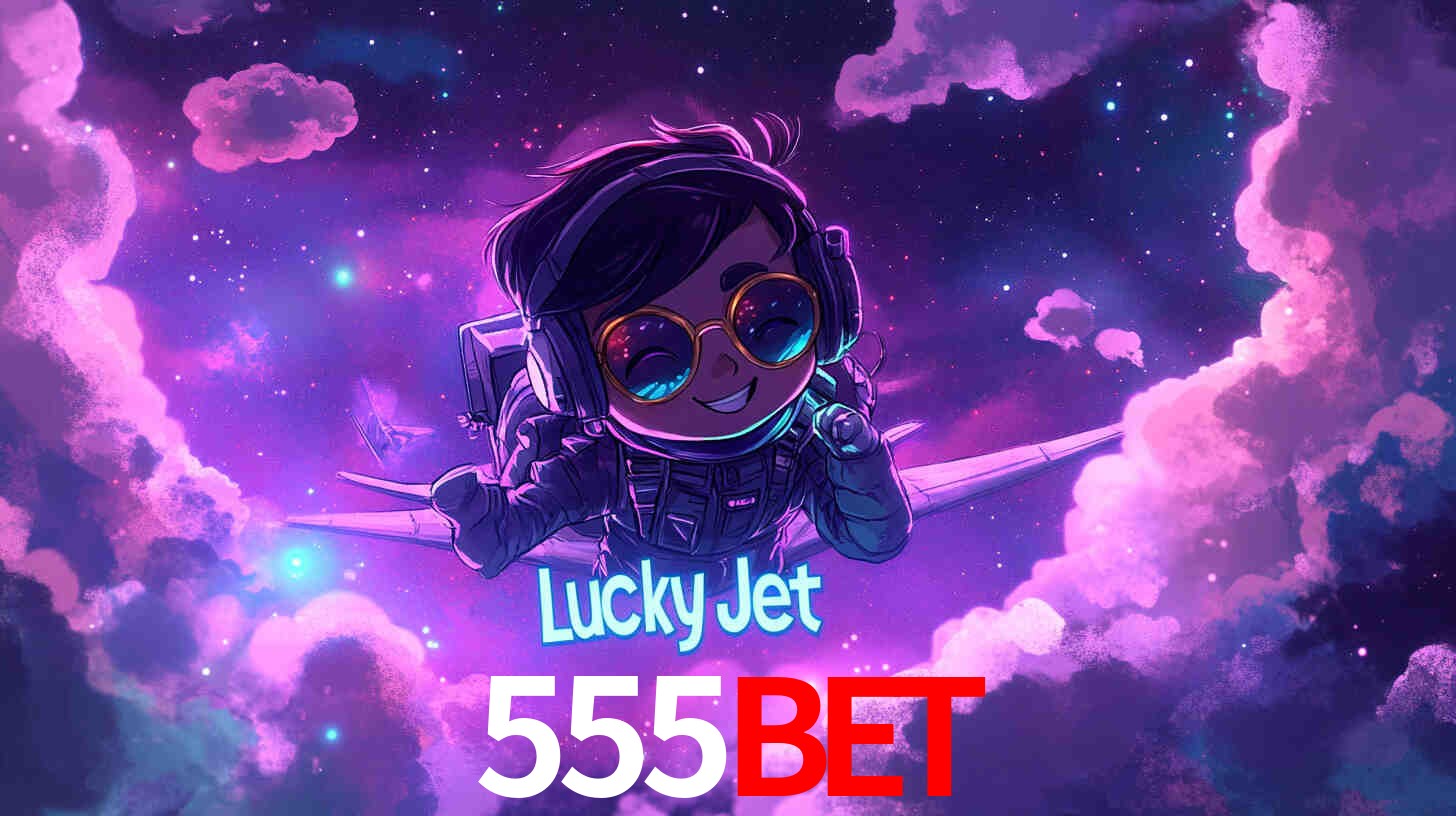 Desvendando o Mundo dos Jogos Virtuais na 555bet