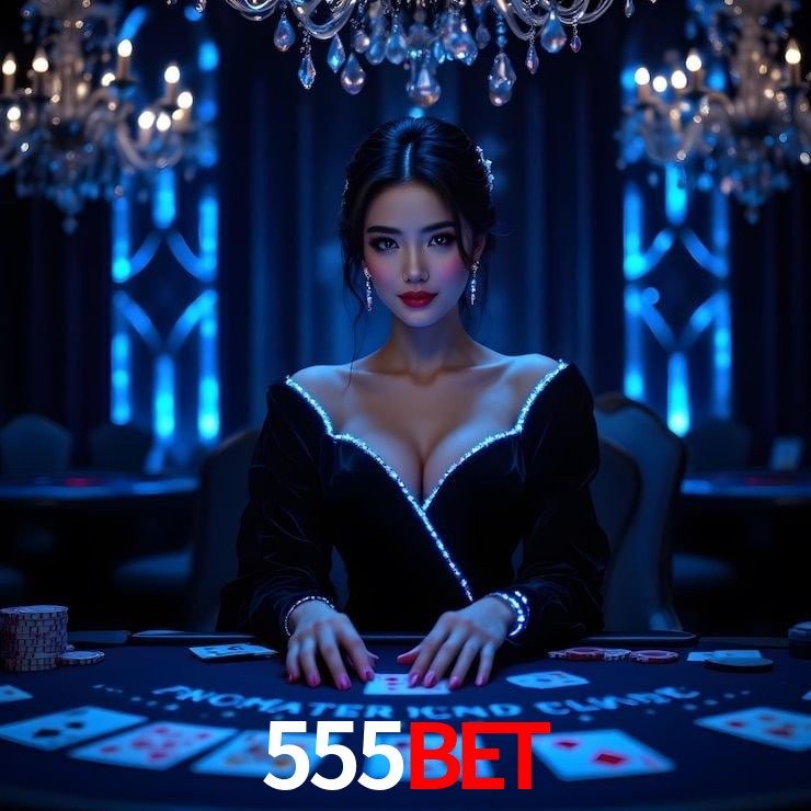 Apostas de Basquete 555bet