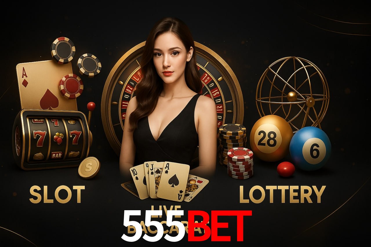 Segurança 2FA 555bet