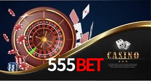 Torneios 555bet
